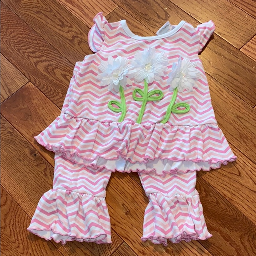 Cachcach Kids Set
